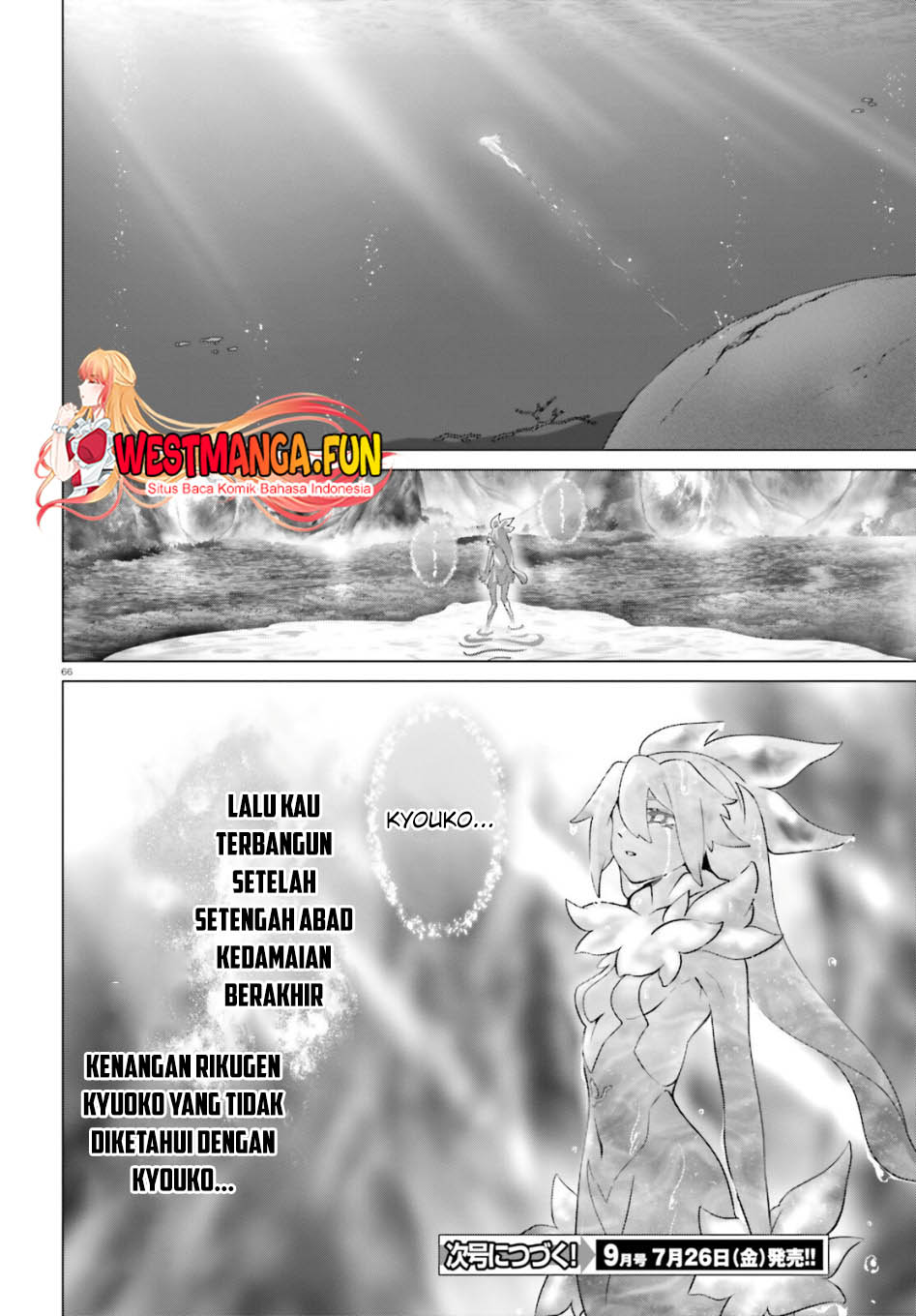 Chapter 52 - halaman 42