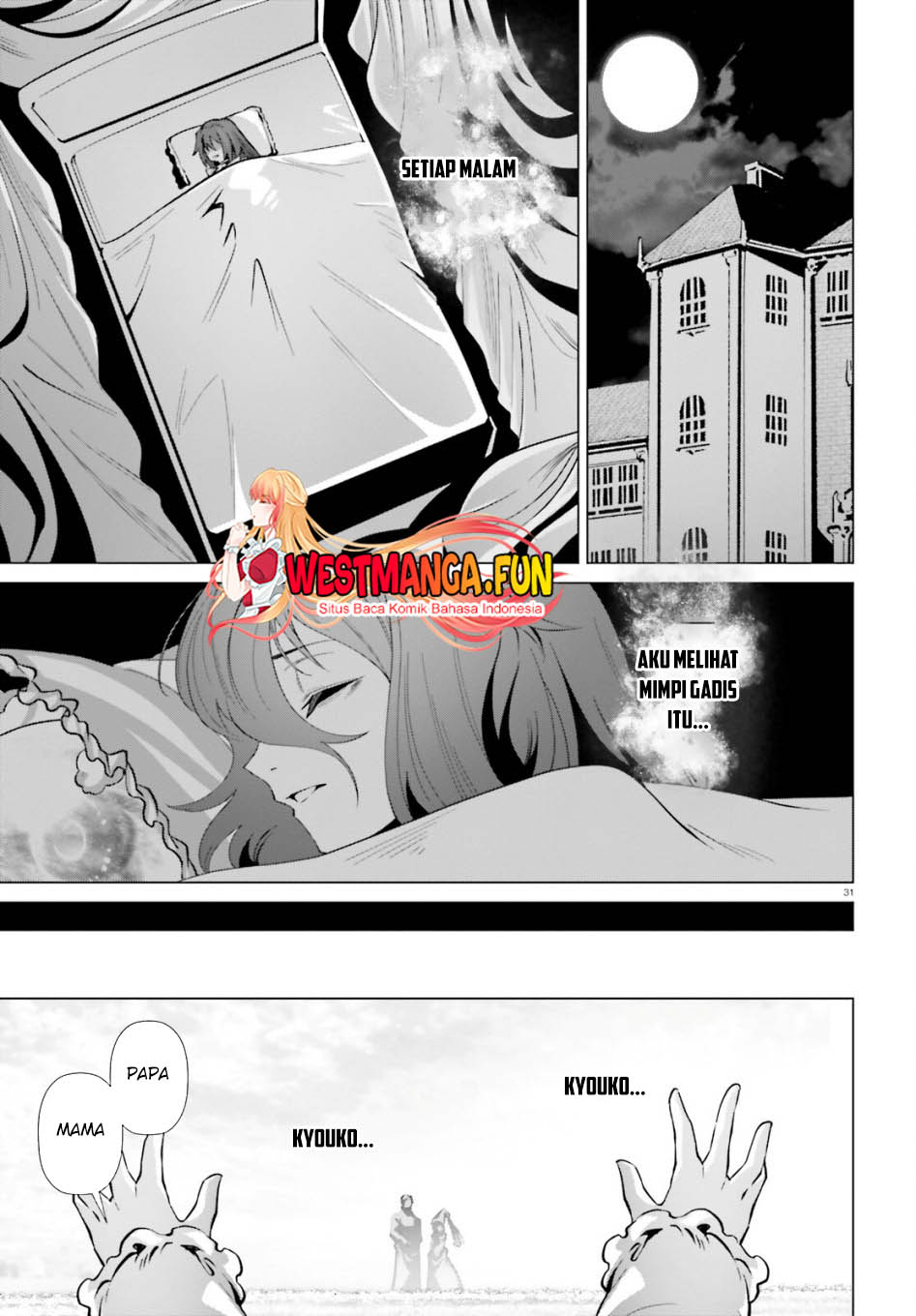 Chapter 52 - halaman 6