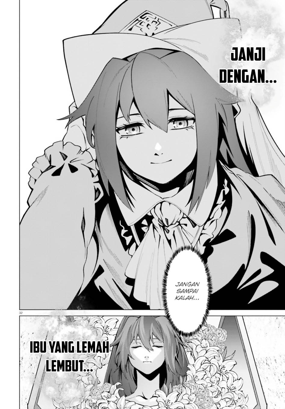 Chapter 52 - halaman 7
