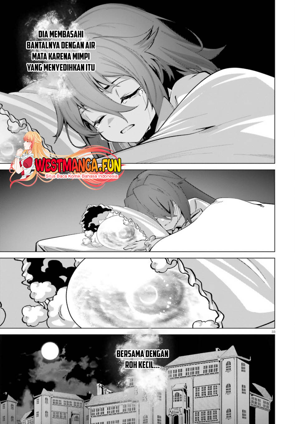 Chapter 52 - halaman 8