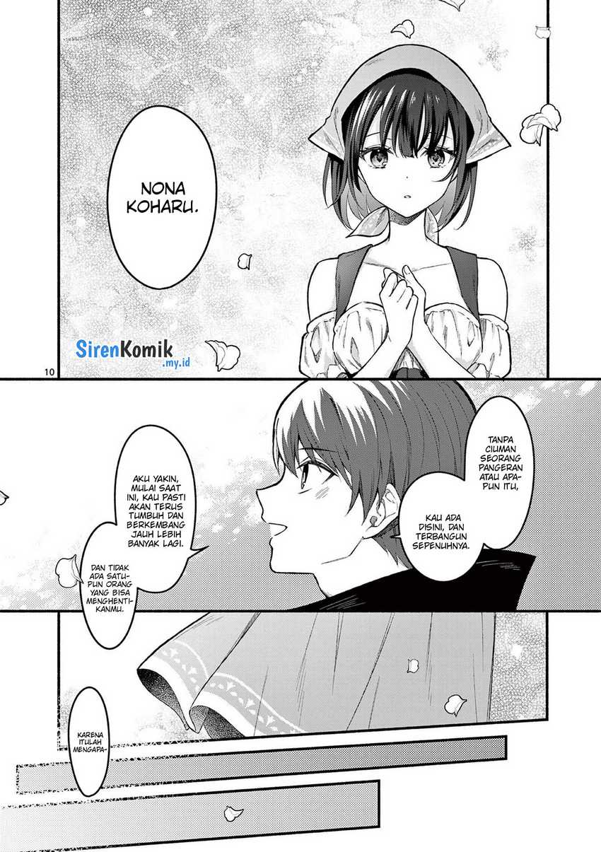 Chapter 63 - halaman 12
