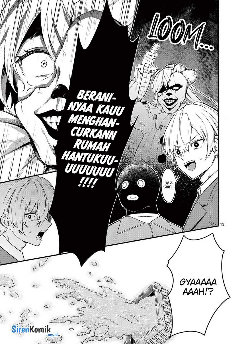Chapter 63 - halaman 15