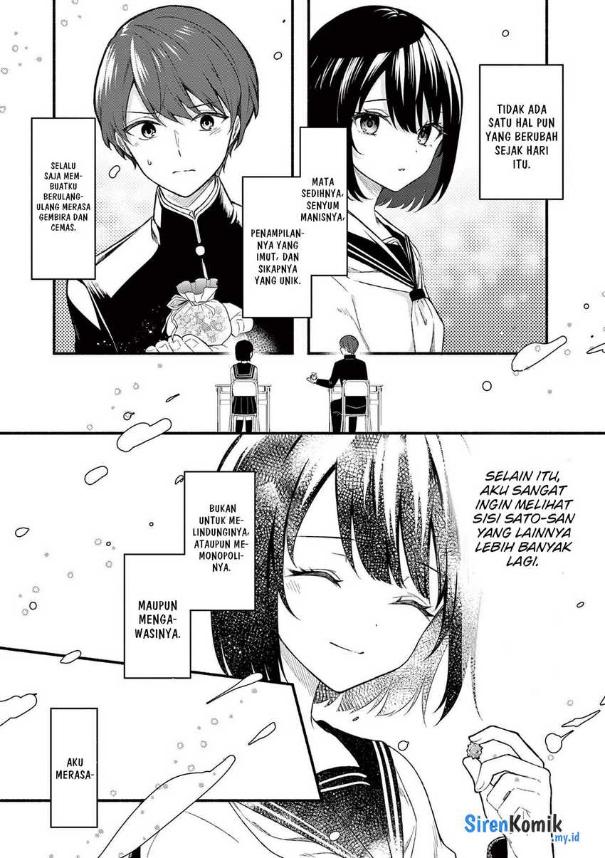 Chapter 63 - halaman 17