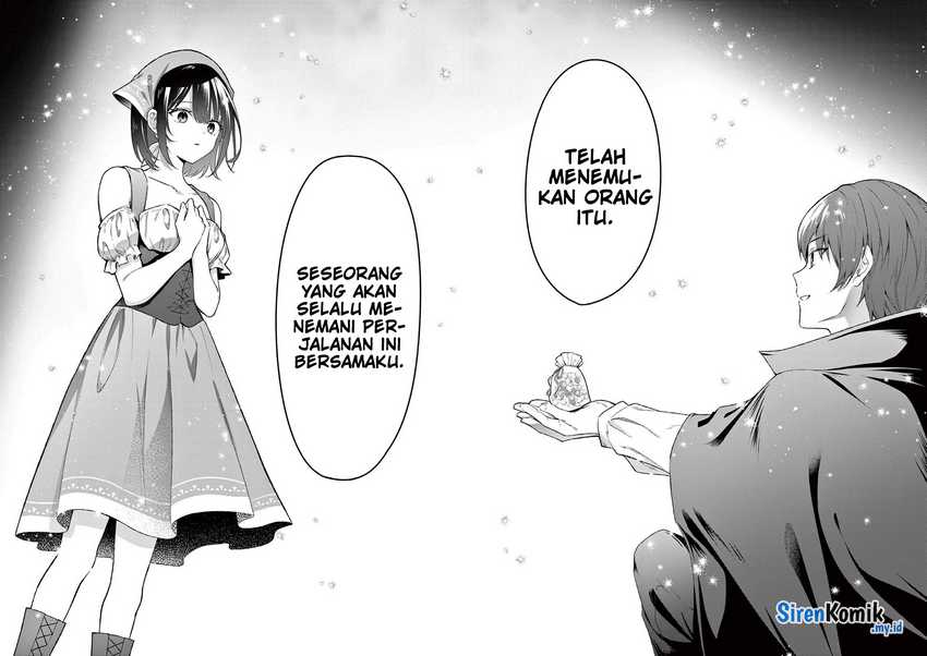 Chapter 63 - halaman 18