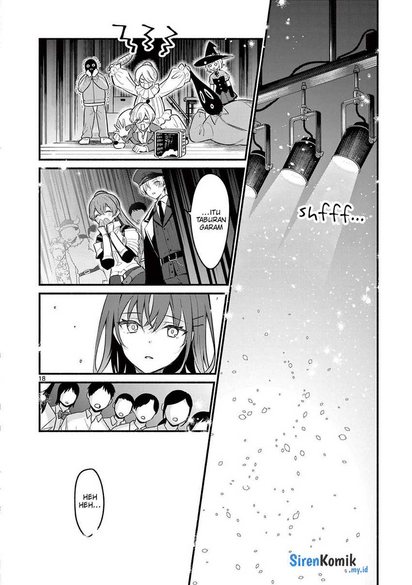 Chapter 63 - halaman 19