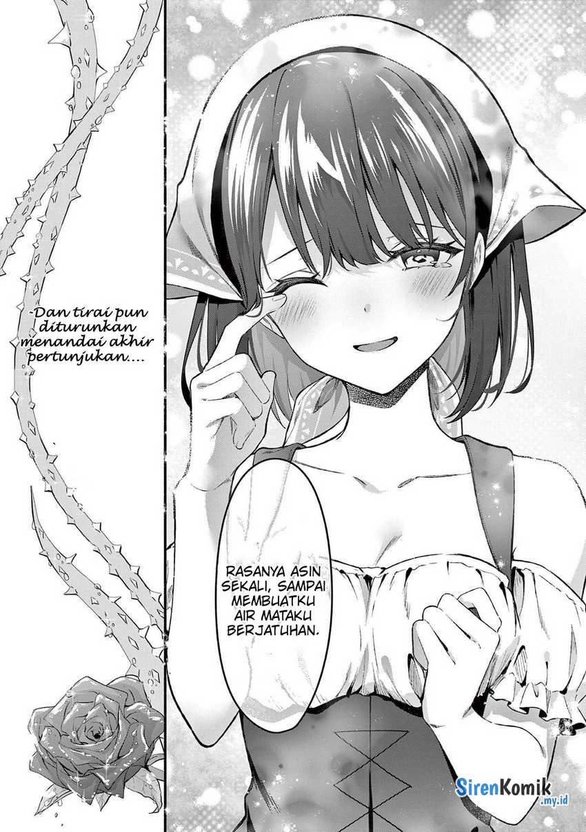 Chapter 63 - halaman 20