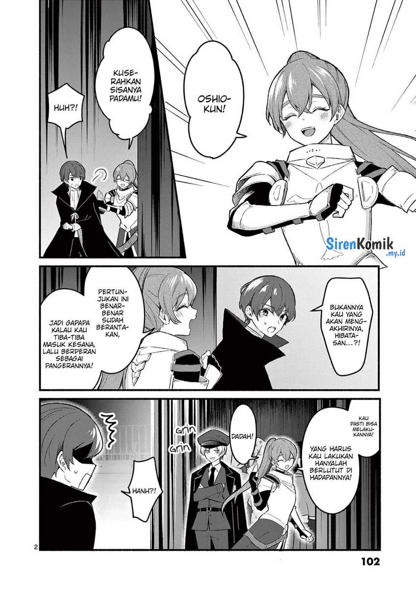 Chapter 63 - halaman 4