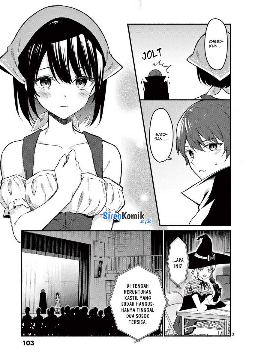 Chapter 63 - halaman 5
