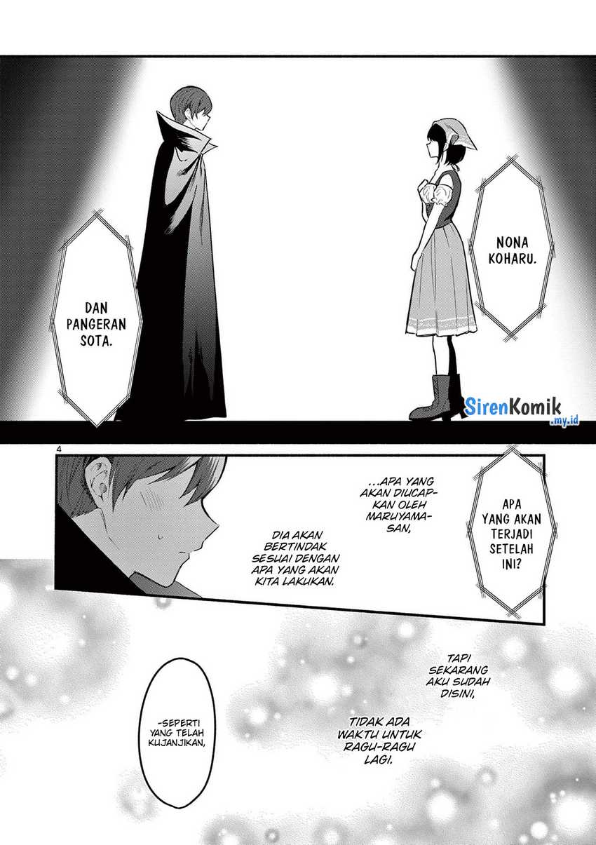 Chapter 63 - halaman 6