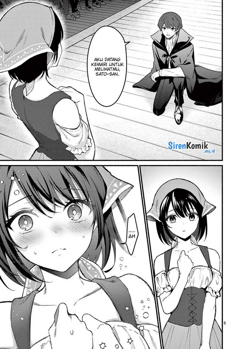 Chapter 63 - halaman 7