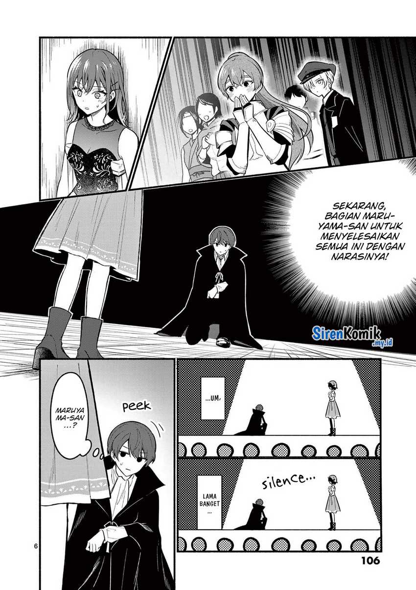 Chapter 63 - halaman 8