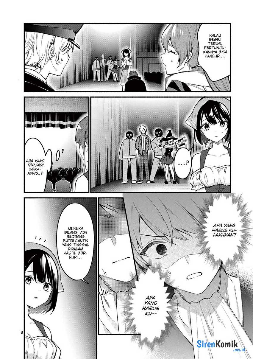Chapter 63 - halaman 10
