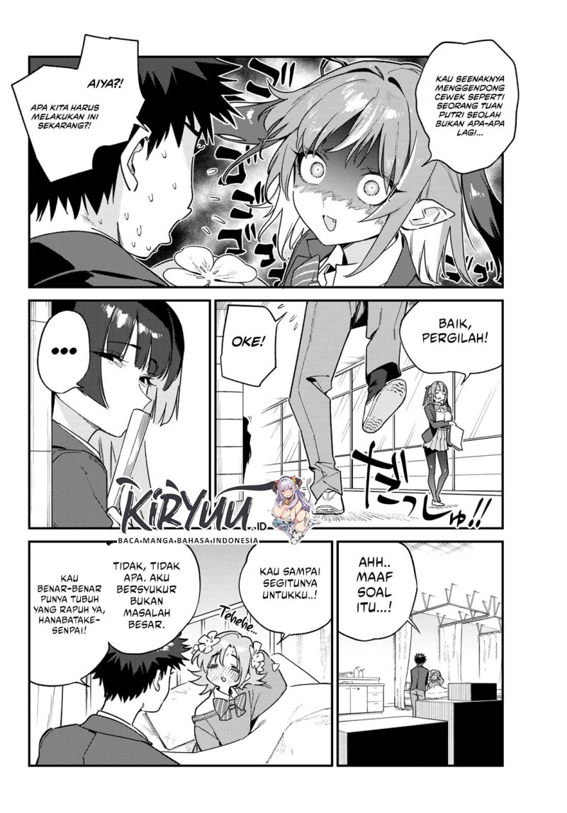 Chapter 105 - halaman 5