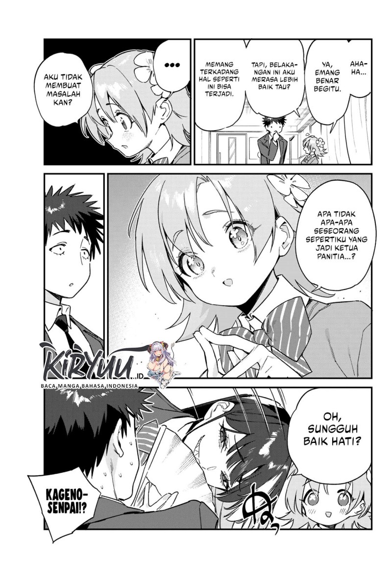 Chapter 105 - halaman 6