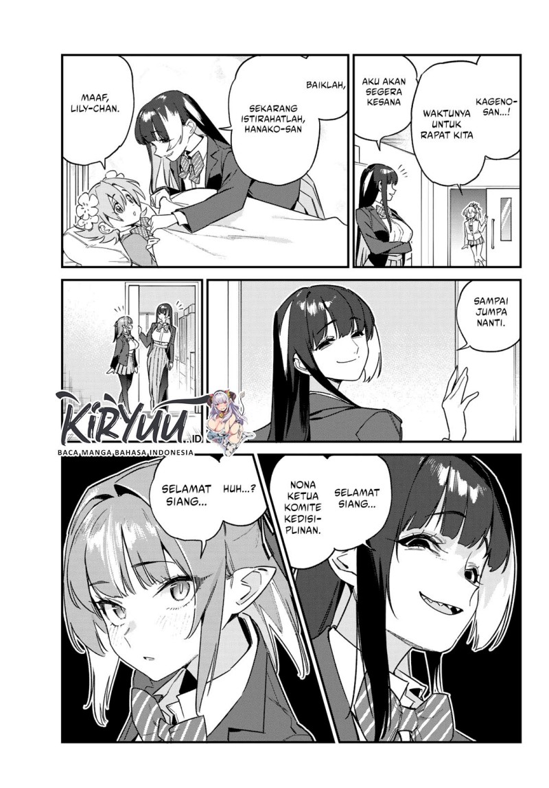 Chapter 105 - halaman 8