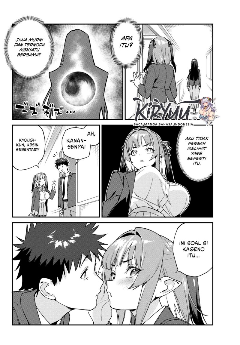 Chapter 105 - halaman 9