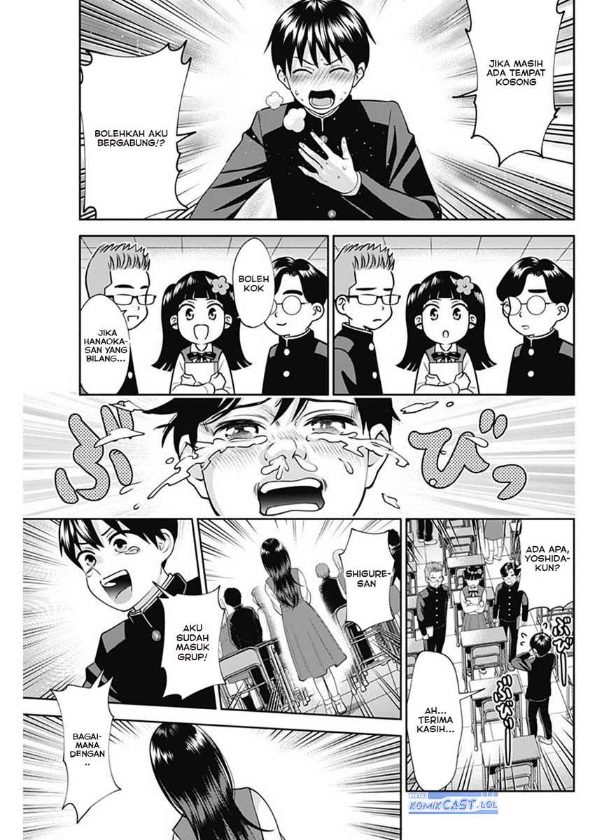Chapter 18 - halaman 13