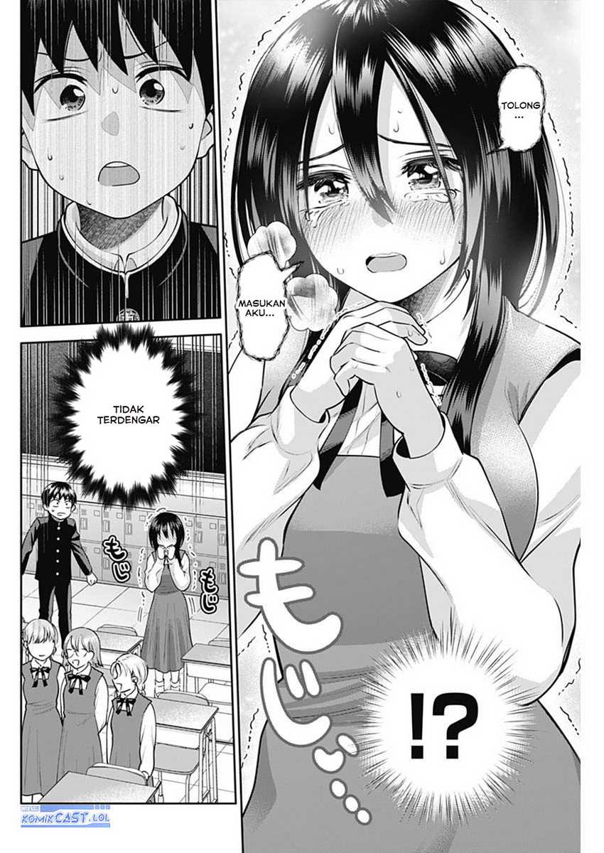 Chapter 18 - halaman 14