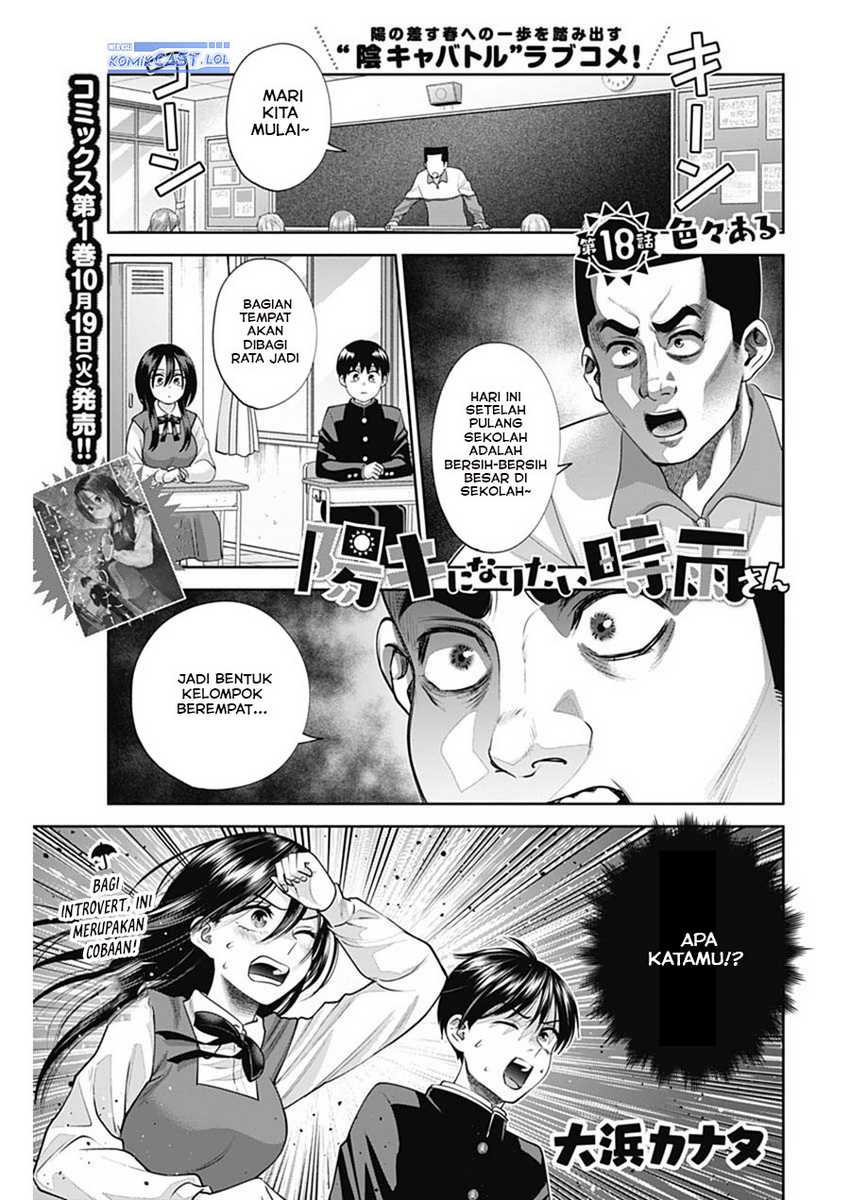 Chapter 18 - halaman 3