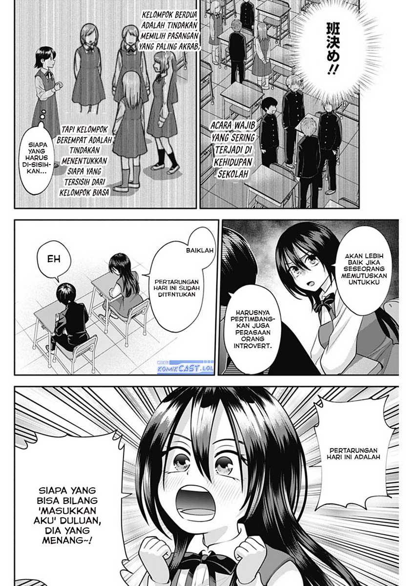 Chapter 18 - halaman 4