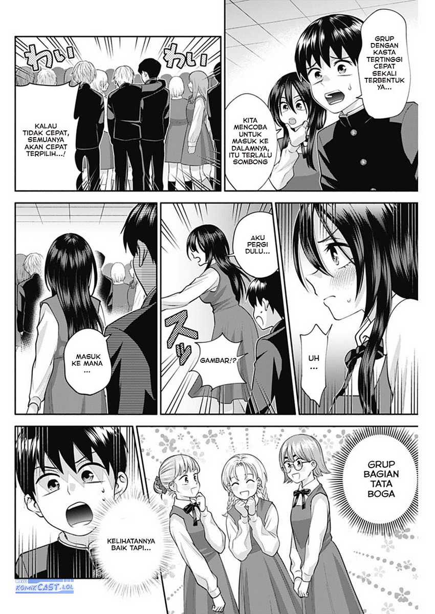 Chapter 18 - halaman 6