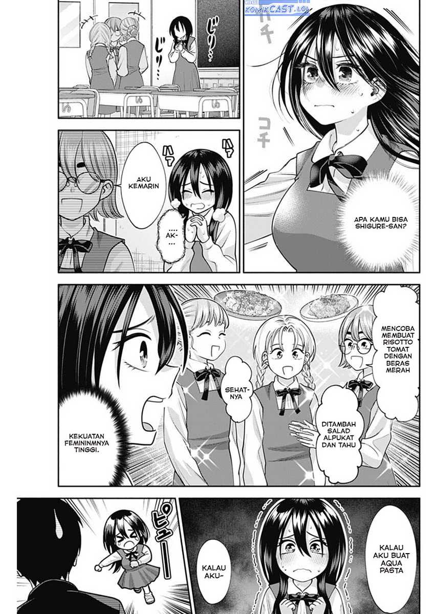 Chapter 18 - halaman 7