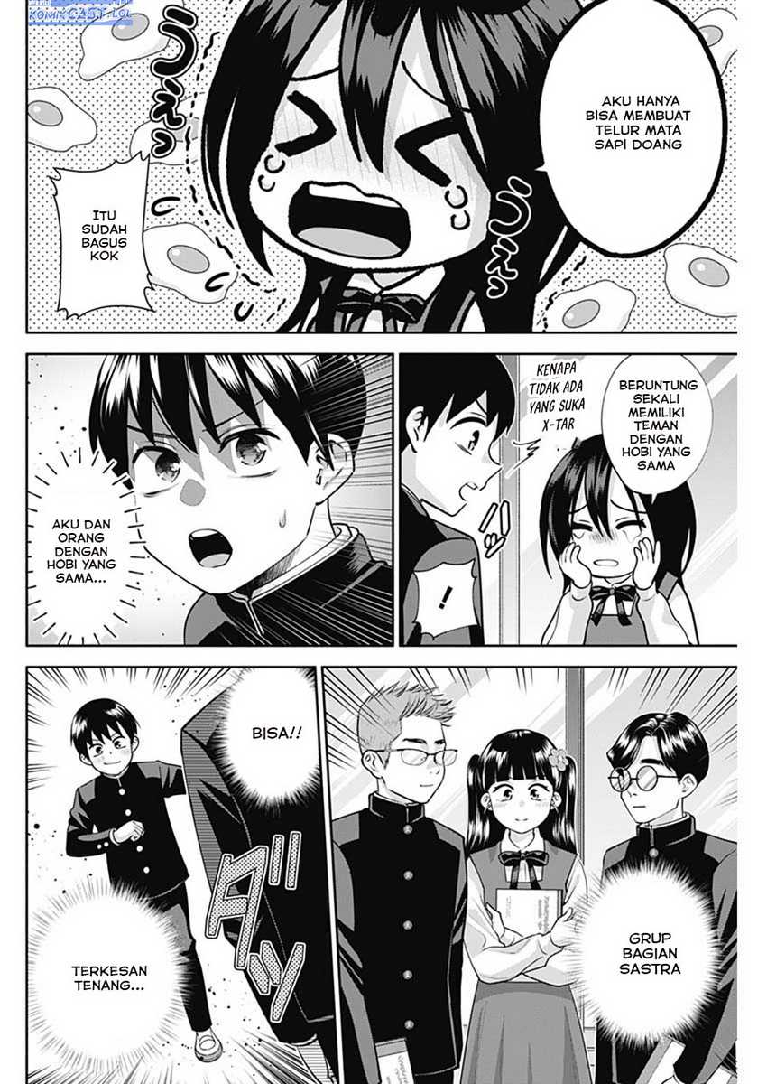 Chapter 18 - halaman 8