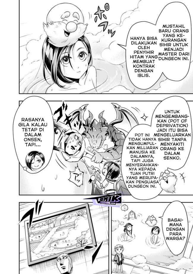 Chapter 66 - halaman 12