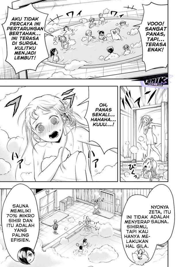 Chapter 66 - halaman 13