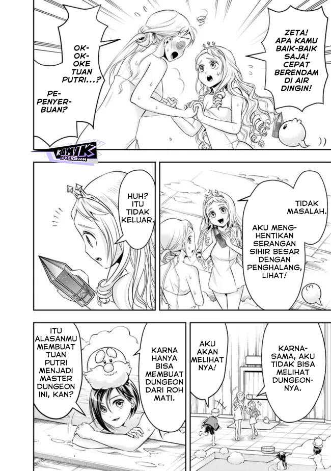 Chapter 66 - halaman 14