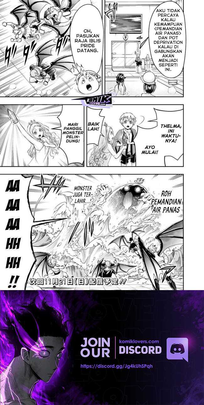 Chapter 66 - halaman 15