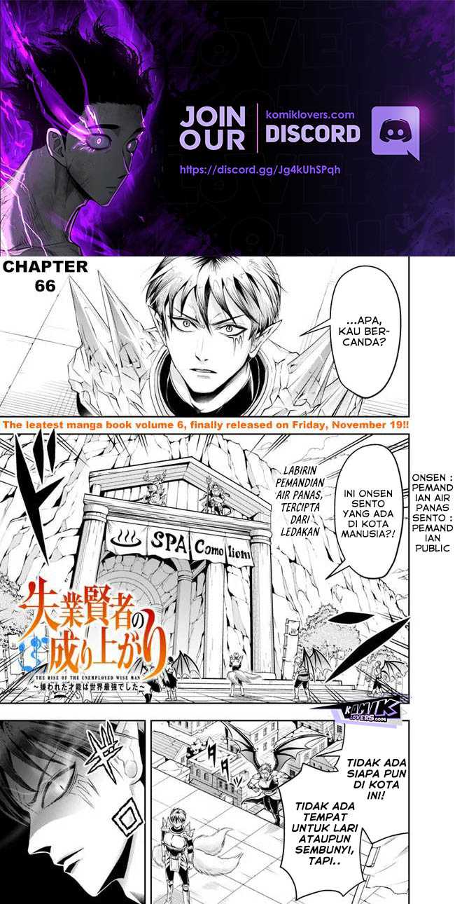 Chapter 66 - halaman 3
