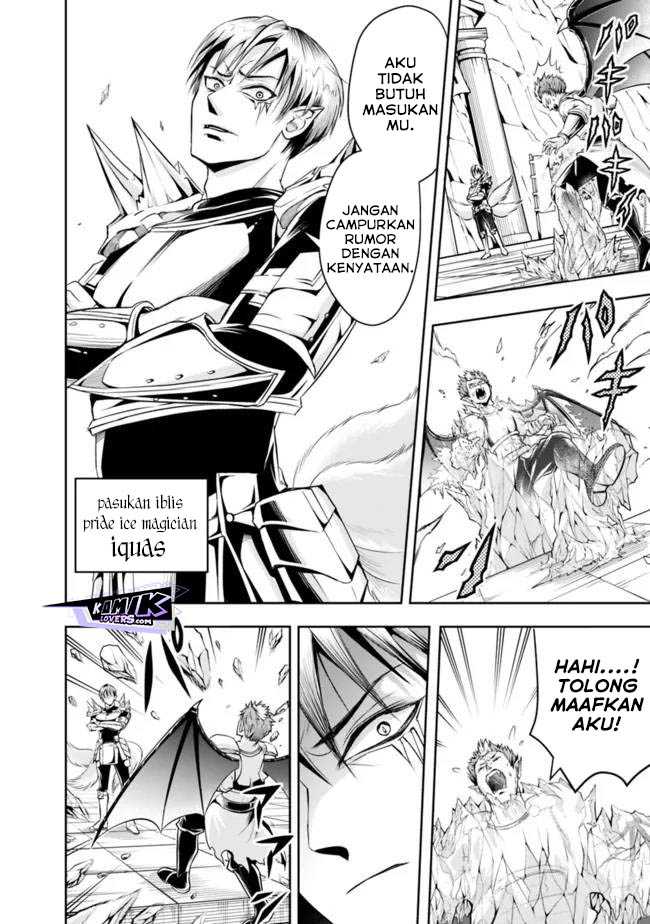 Chapter 66 - halaman 4