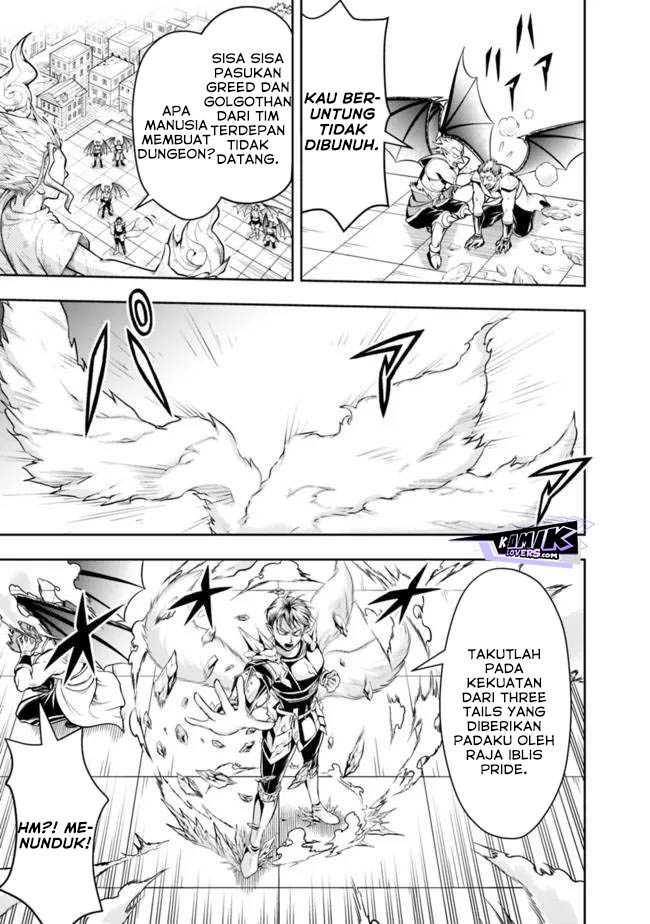 Chapter 66 - halaman 5