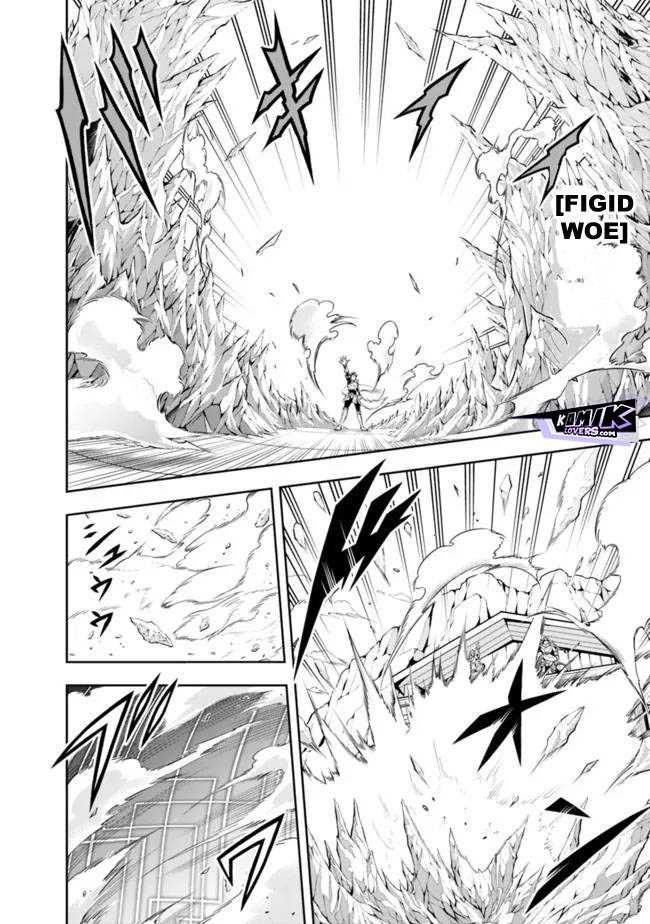 Chapter 66 - halaman 6