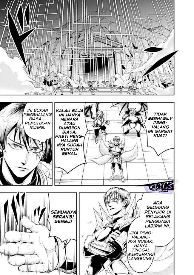 Chapter 66 - halaman 7