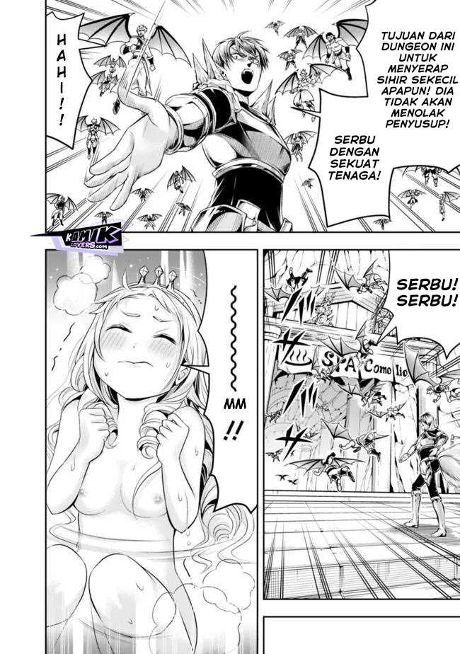 Chapter 66 - halaman 8