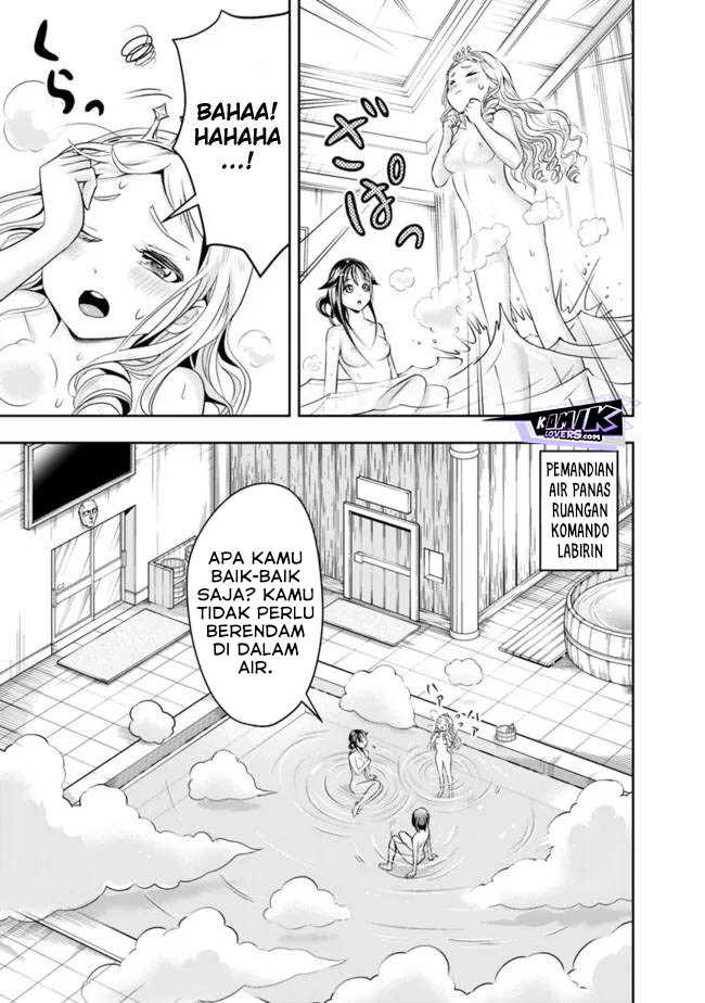 Chapter 66 - halaman 9