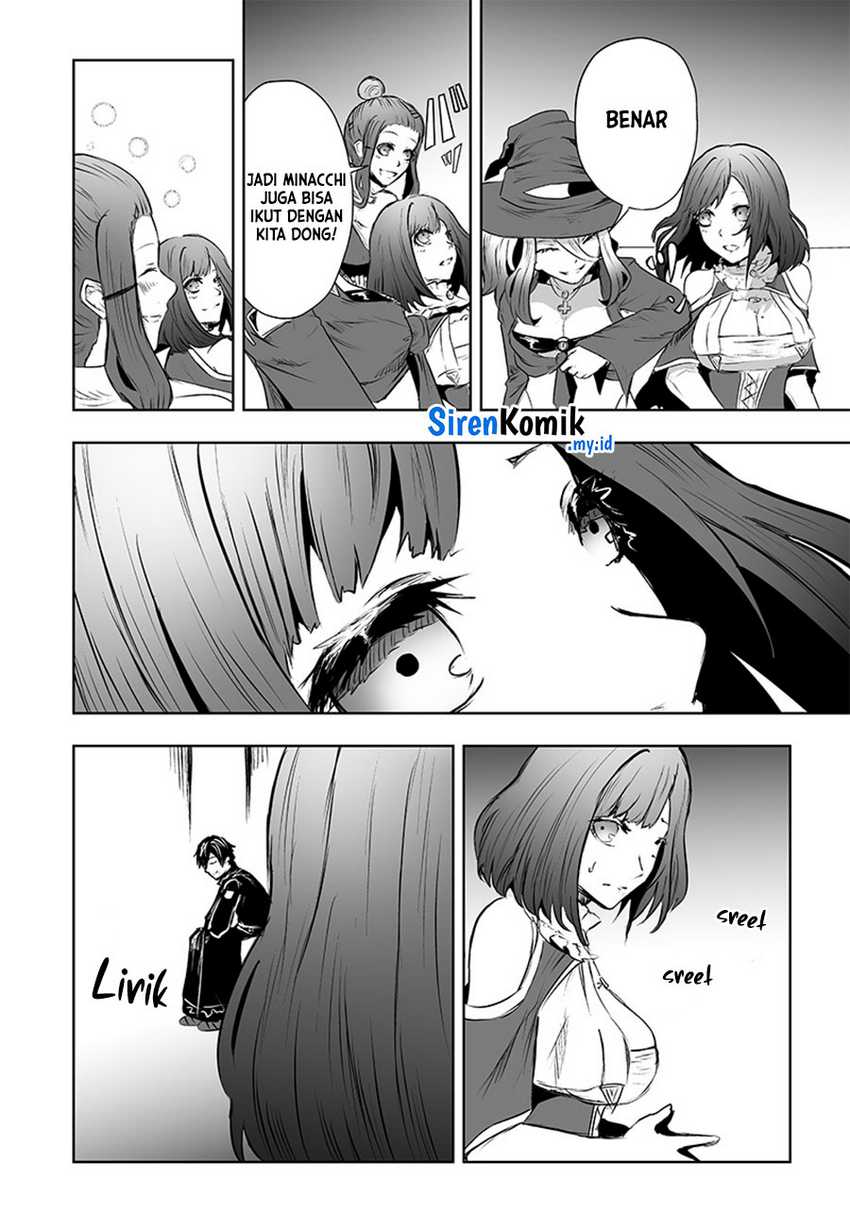 Chapter 52 - halaman 14