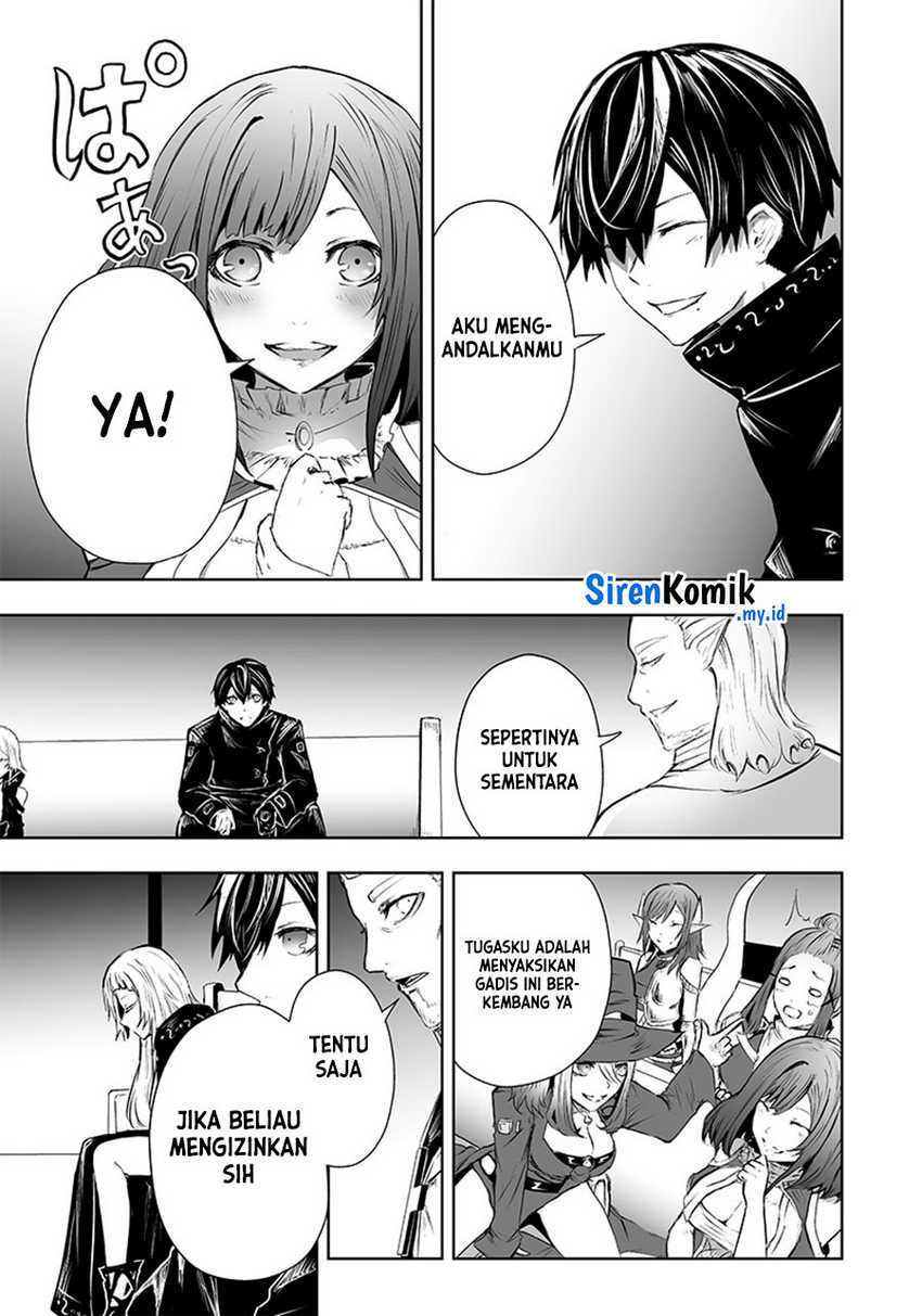 Chapter 52 - halaman 15
