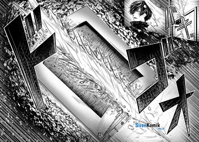 Chapter 52 - halaman 18