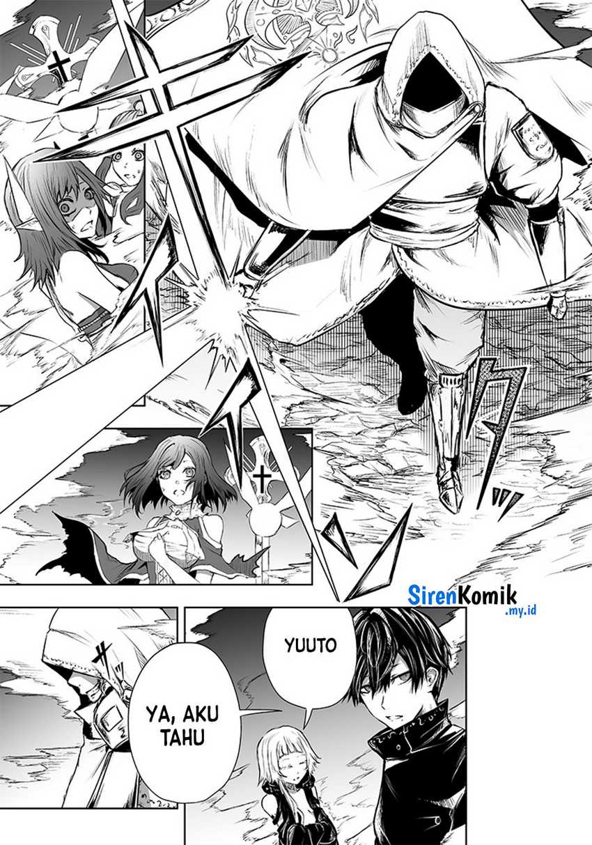 Chapter 52 - halaman 20