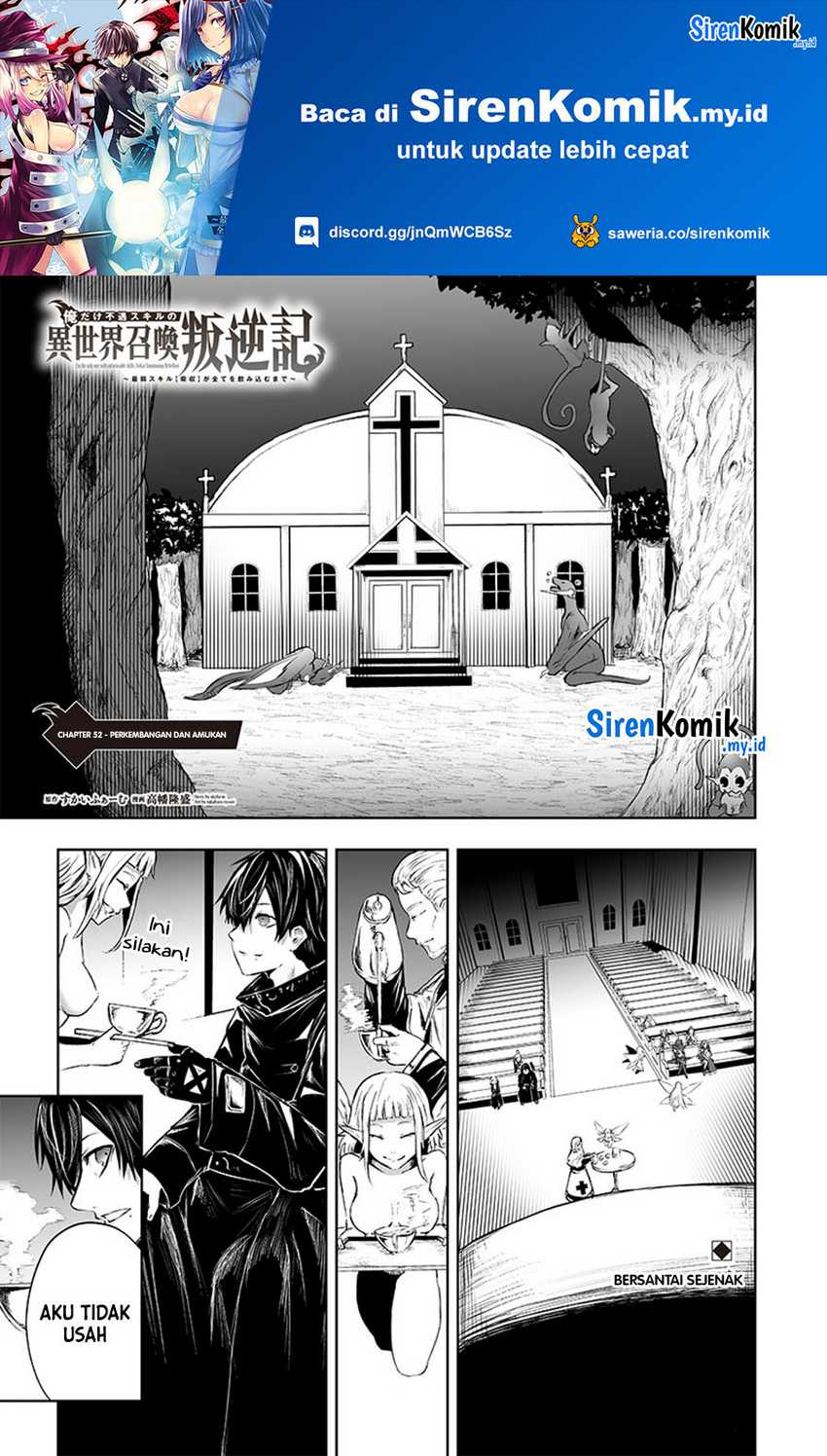 Chapter 52 - halaman 3