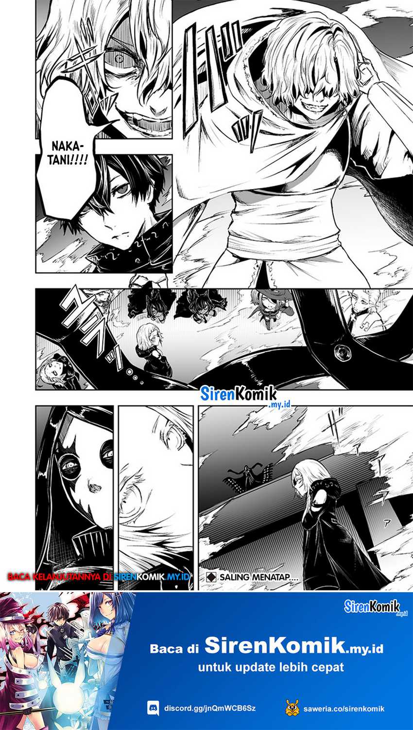 Chapter 52 - halaman 21
