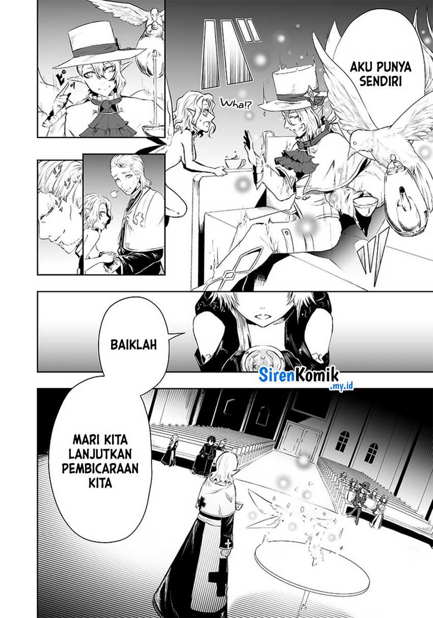 Chapter 52 - halaman 4