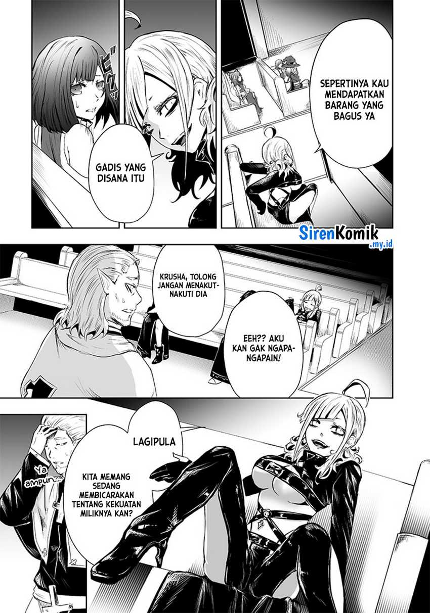 Chapter 52 - halaman 5