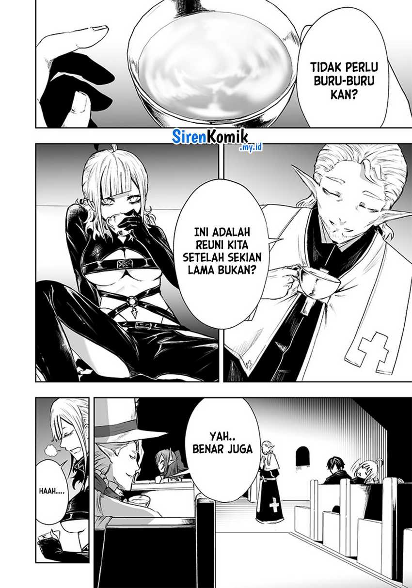 Chapter 52 - halaman 6