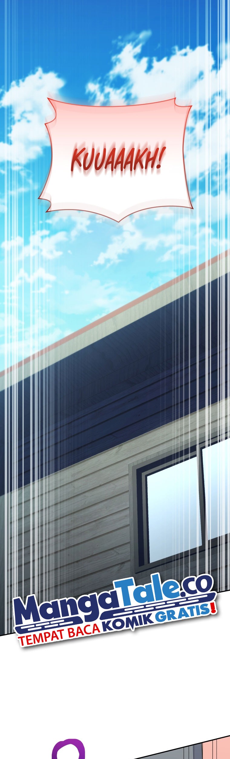 Chapter 49 - halaman 3
