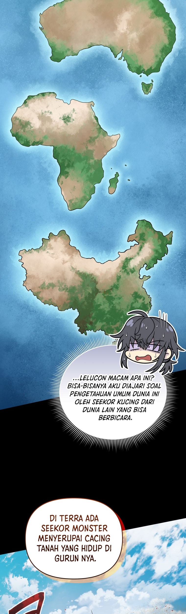 Chapter 49 - halaman 9