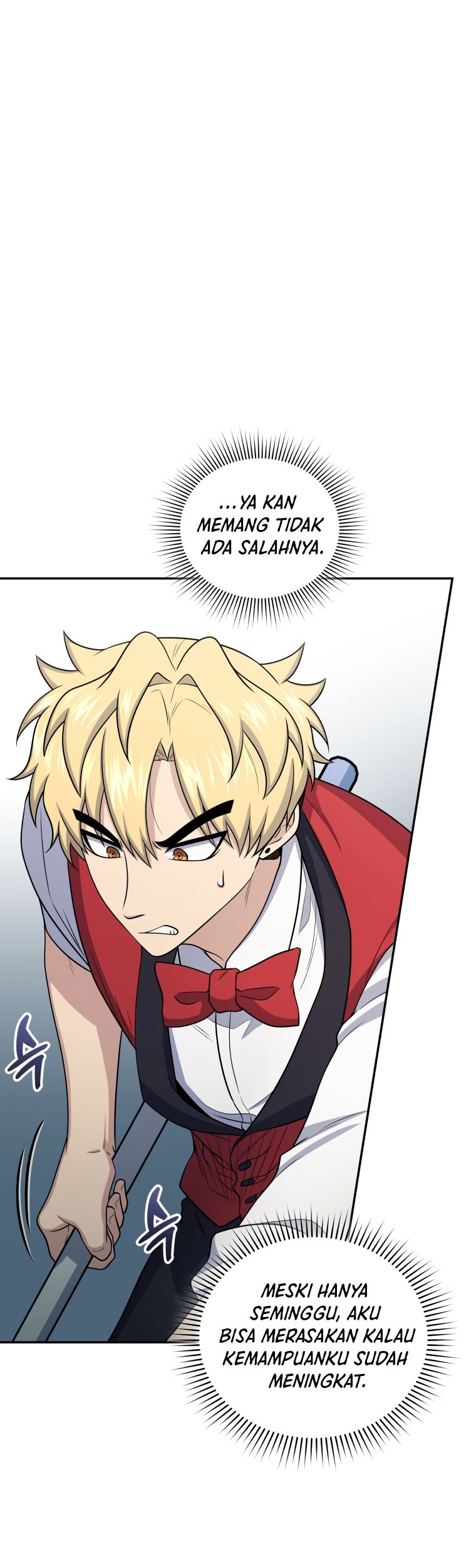 Chapter 49 - halaman 18